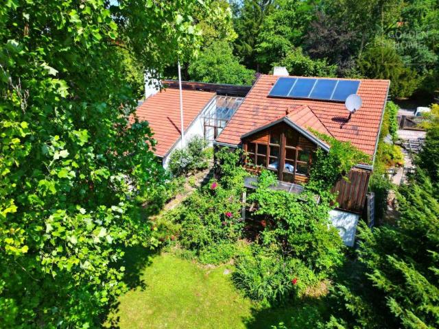 8 Schlafzimmer Haus Bergkirchen Deutschland 104292618