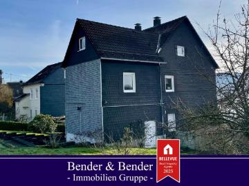 8 Schlafzimmer Haus Bergneustadt Deutschland 102702938