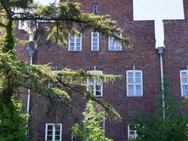 8 Schlafzimmer Haus Berlin Deutschland 104228722