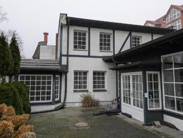 Haus kaufen in Wernergraben