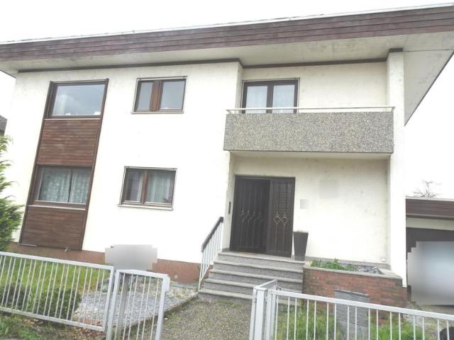 8 Schlafzimmer Haus Biblis Deutschland LS104878664