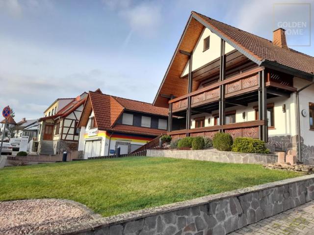 8 Schlafzimmer Haus Biebergemünd Deutschland 104910797
