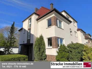 8 Schlafzimmer Haus Bielefeld Deutschland 101928458