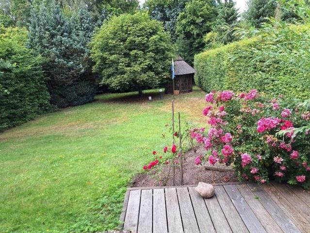 8 Schlafzimmer Haus Bielefeld Deutschland 104866578