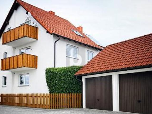 8 Schlafzimmer Haus Bindlach Deutschland 104473662