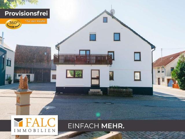 8 Schlafzimmer Haus Birkenfeld Deutschland 101194864