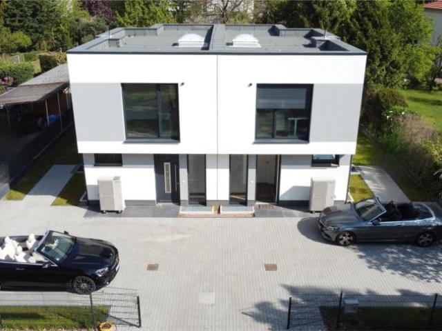 8 Schlafzimmer Haus Blankenfelde Blankenfelde 105461927