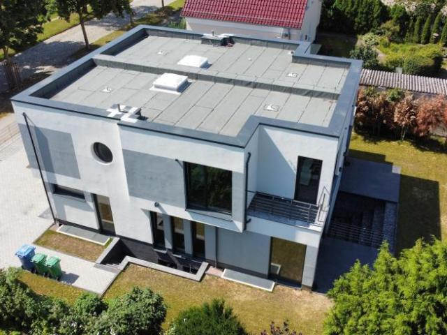 8 Schlafzimmer Haus Blankenfelde Deutschland 101953712
