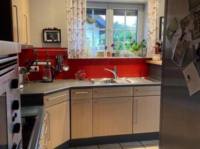 8 Schlafzimmer Haus Blieskastel Deutschland 96273426