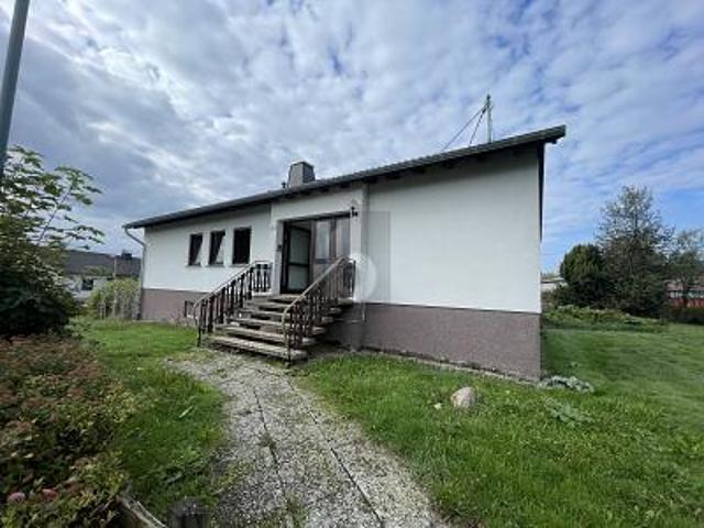 8 Schlafzimmer Haus Bogel Deutschland 105036740