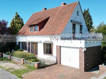 8 Schlafzimmer Haus Bohmte Deutschland 102580785