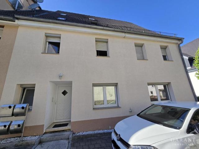 8 Schlafzimmer Haus Bondorf Deutschland 103569466