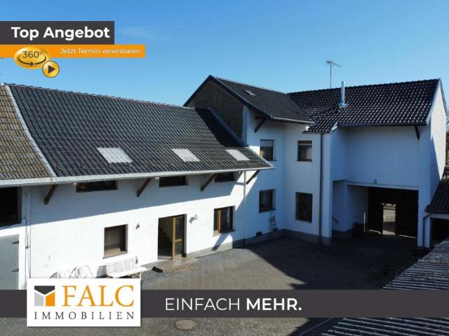 8 Schlafzimmer Haus Bornheim Deutschland LS99834447