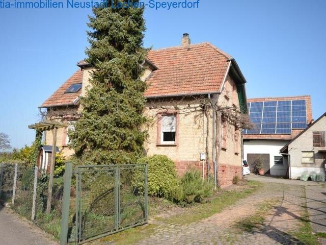 8 Schlafzimmer Haus Bornheim Deutschland 104942490