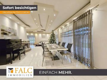 8 Schlafzimmer Haus Borken Deutschland 99289243