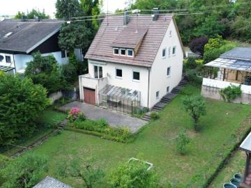 8 Schlafzimmer Haus Brackenheim Deutschland 100128104