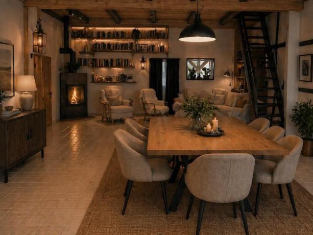 8 Schlafzimmer Haus Braunschweig Deutschland 103413046