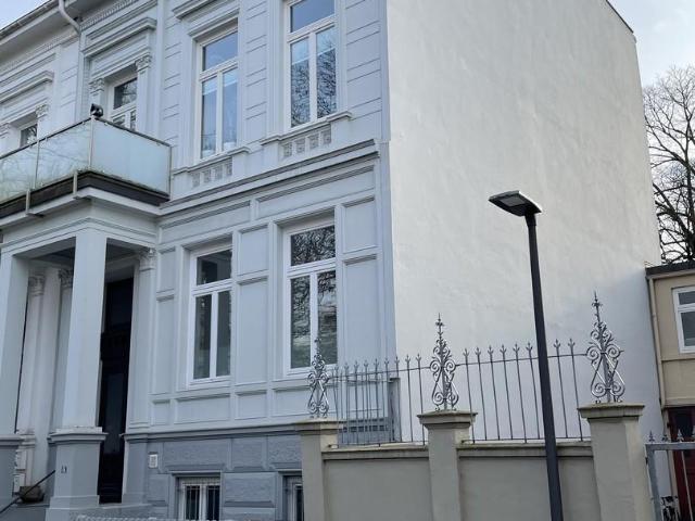 8 Schlafzimmer Haus Bremen Deutschland 103323929