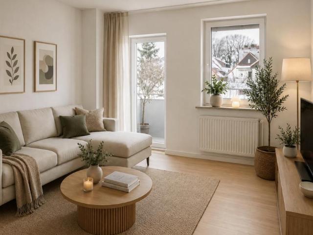 8 Schlafzimmer Haus Bremerhaven Bremerhaven 105571750