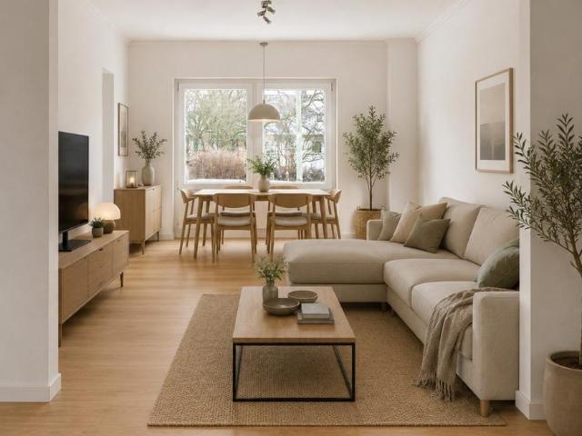8 Schlafzimmer Haus Bremerhaven Deutschland 103842101
