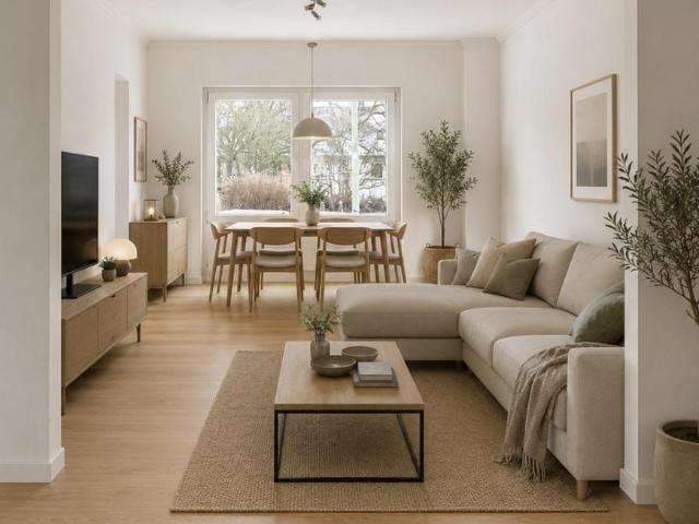 8 Schlafzimmer Haus Bremerhaven Deutschland 104942239