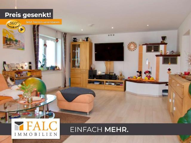 8 Schlafzimmer Haus Brunn Deutschland 102555618