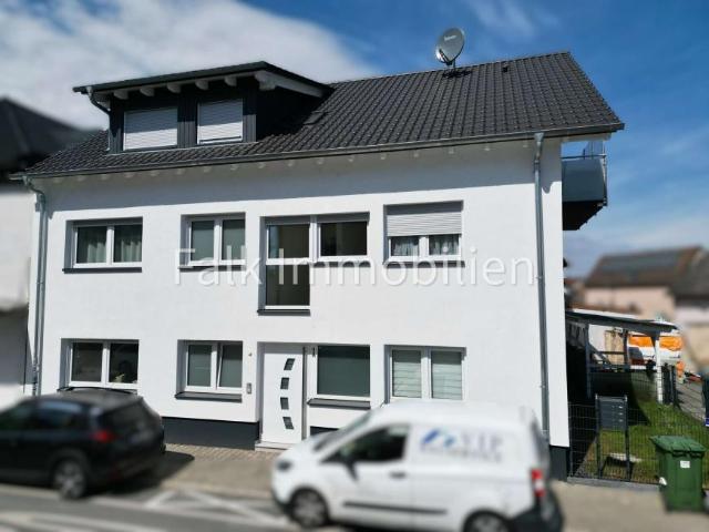 8 Schlafzimmer Haus Brühl Deutschland 101454926