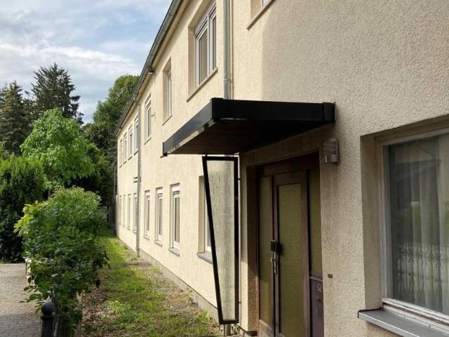 8 Schlafzimmer Haus Coburg Deutschland LS103180939
