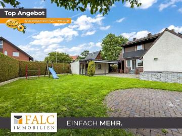 8 Schlafzimmer Haus Coesfeld Deutschland 103067134