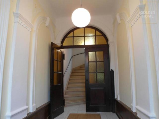 8 Schlafzimmer Haus Colditz Deutschland 104910789