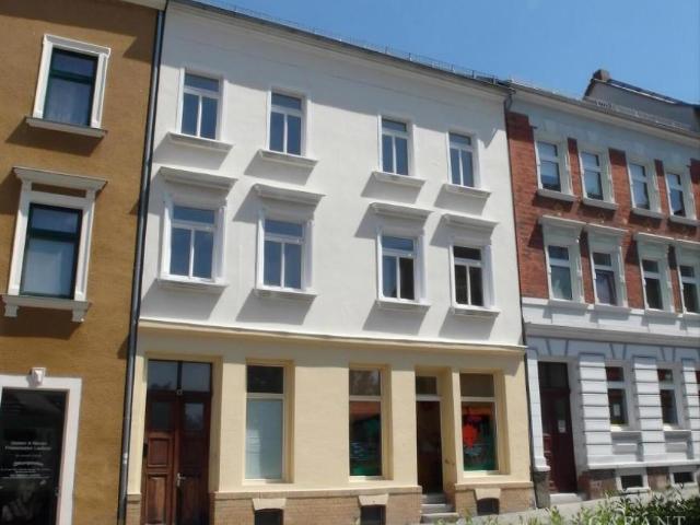 8 Schlafzimmer Haus Colditz Deutschland 105048922