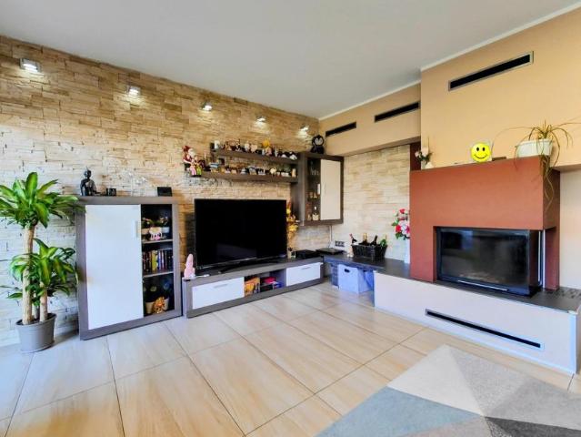 8 Schlafzimmer Haus Duisburg Deutschland 104805074