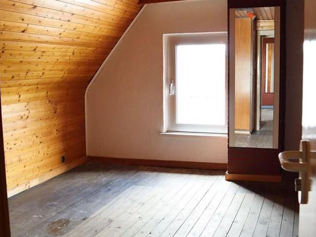 8 Schlafzimmer Haus Düsseldorf Deutschland LS103120737