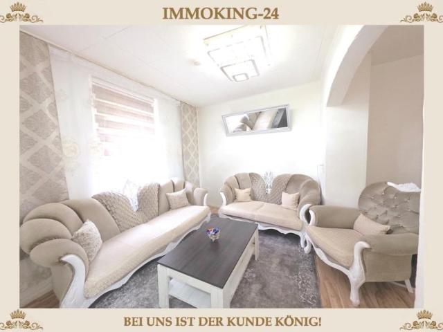 8 Schlafzimmer Haus Düren Düren 105451222