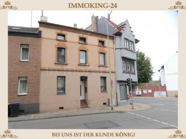 8 Schlafzimmer Haus Düren Deutschland LS104895427