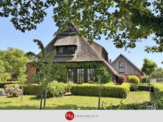 8 Schlafzimmer Haus Delmenhorst Deutschland LS102885565