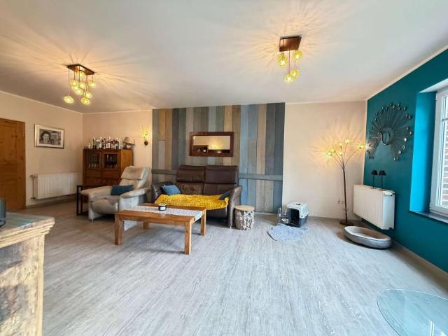 8 Schlafzimmer Haus Dersum Deutschland 103657947