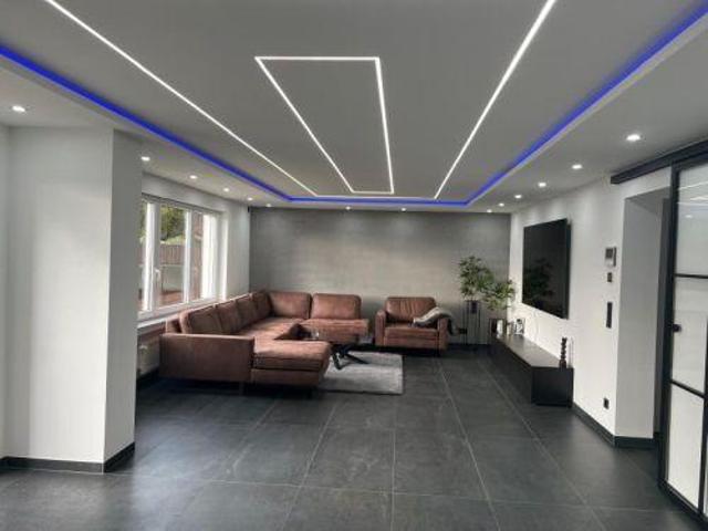 8 Schlafzimmer Haus Dittelbrunn Deutschland LS99980602