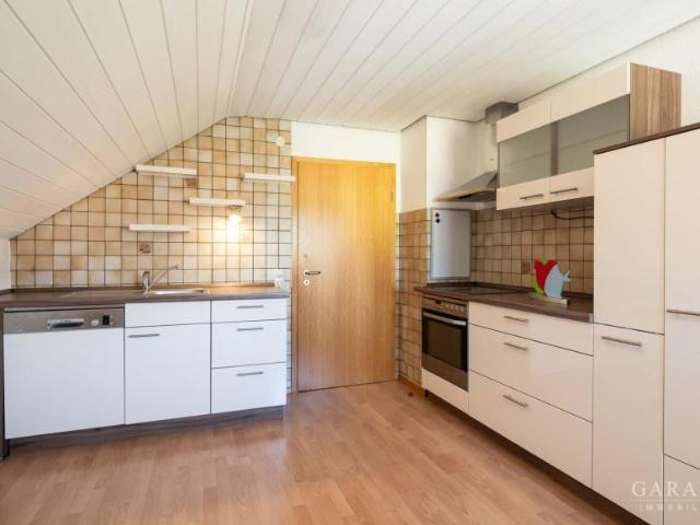 8 Schlafzimmer Haus Donaueschingen Deutschland 105023947