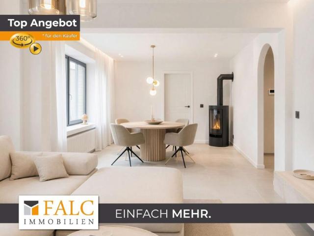 8 Schlafzimmer Haus Eberbach Deutschland 104915954
