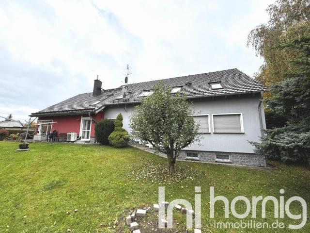 8 Schlafzimmer Haus Ebersbach/Sachsen Deutschland LS98423092