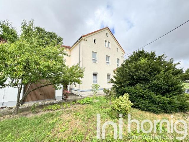 8 Schlafzimmer Haus Eibau Deutschland 104796926