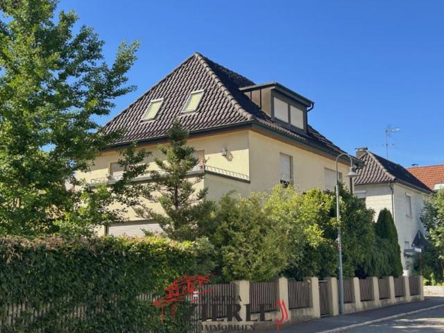 8 Schlafzimmer Haus Eislingen Deutschland 104640720