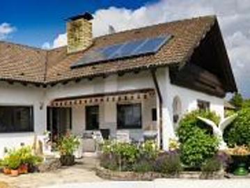 8 Schlafzimmer Haus Ellwangen Deutschland 102555735