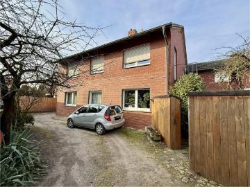 8 Schlafzimmer Haus Emsdetten Deutschland 98824629