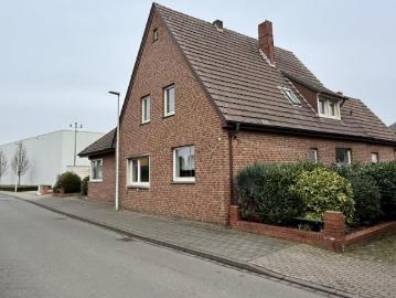 8 Schlafzimmer Haus Emsdetten Deutschland 101695932
