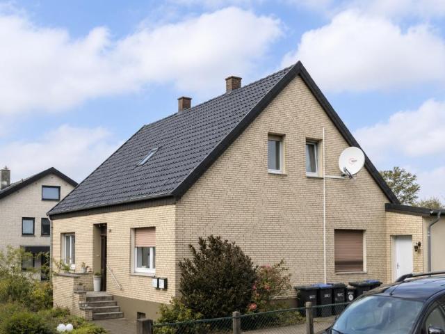 8 Schlafzimmer Haus Enger Deutschland 103923297