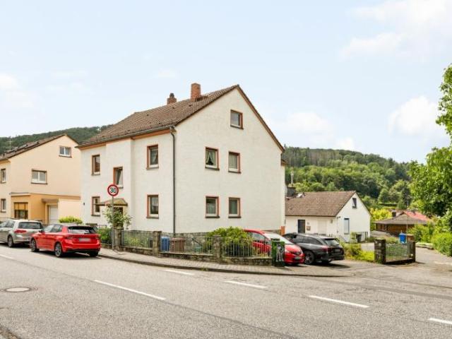 8 Schlafzimmer Haus Eppstein Deutschland 104072972