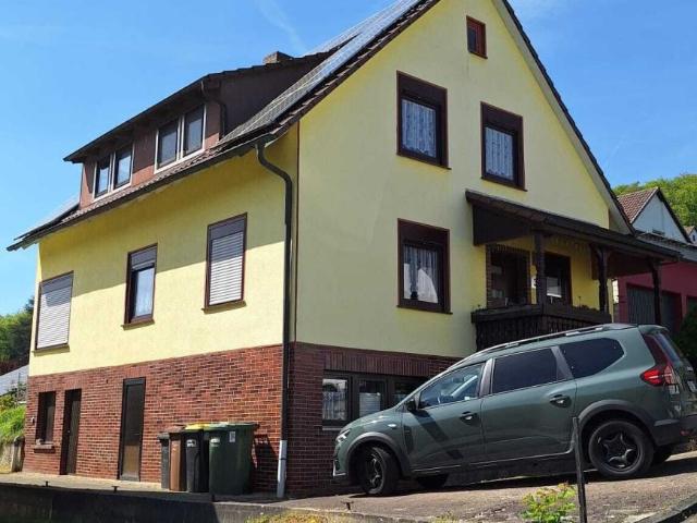 8 Schlafzimmer Haus Fuldatal Deutschland 92651399