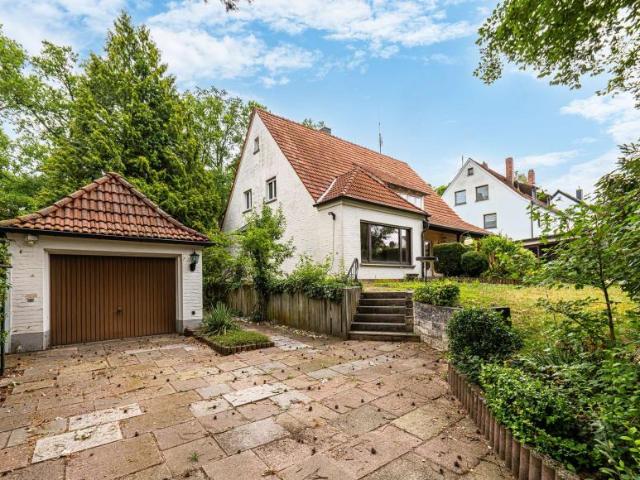 8 Schlafzimmer Haus Fürth Deutschland 104797362